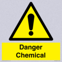 danger-chemical~